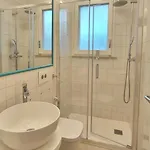 Torre Lazzaretto Seafront House *
