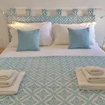 Torre Lazzaretto Seafront House Apartment *