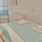 Apartment Torre Lazzaretto Seafront House