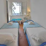 Torre Lazzaretto Seafront House * Alghero